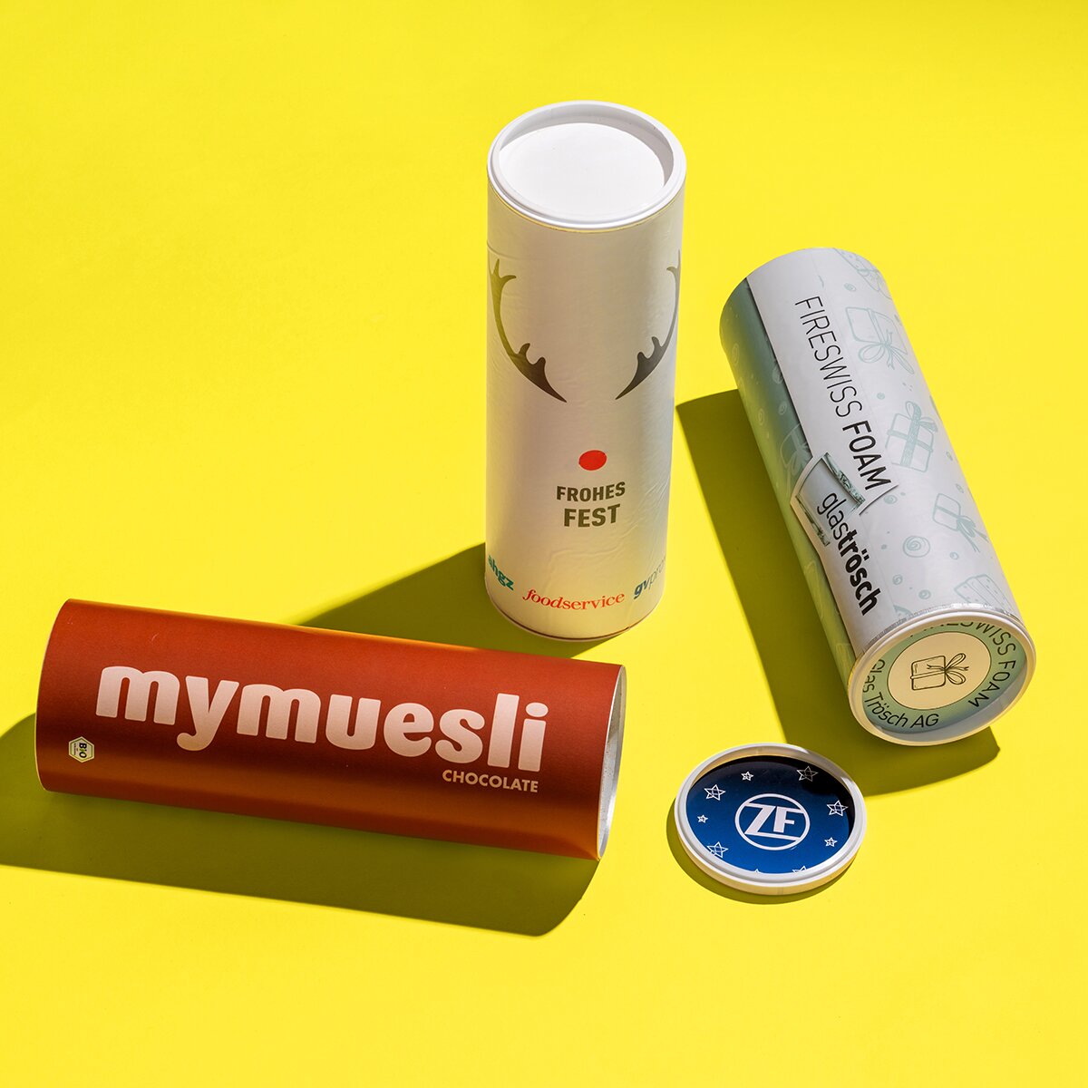 article-muesli-wv.jpg