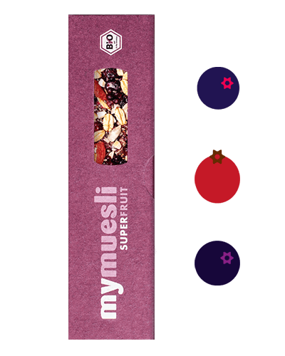 category-muesliriegel-superfruit.png