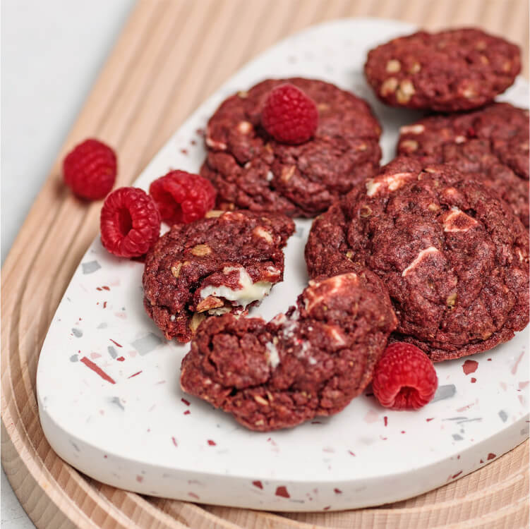 image2-rezept-red-velvet-berry-white.jpg