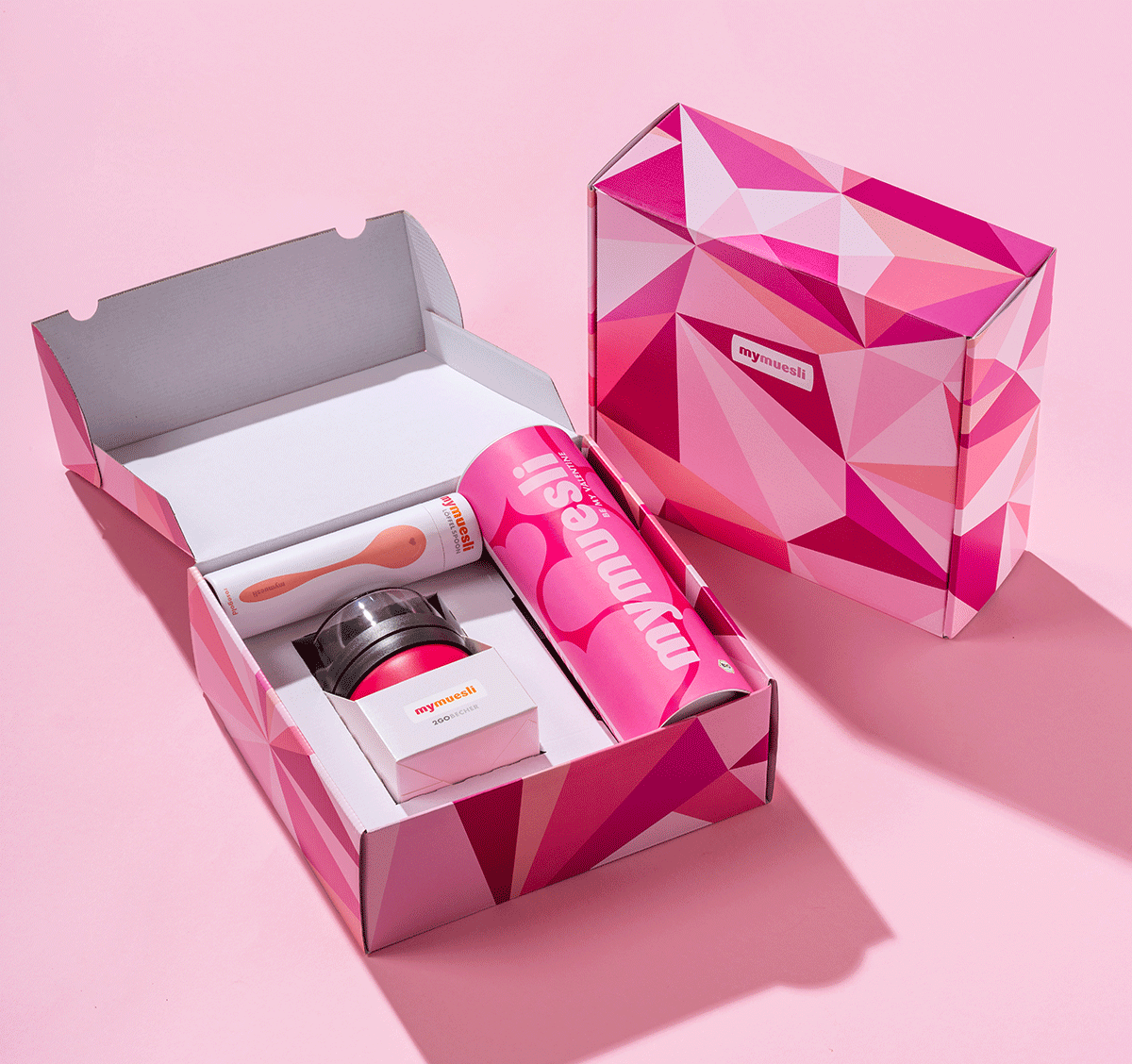 Geschenke