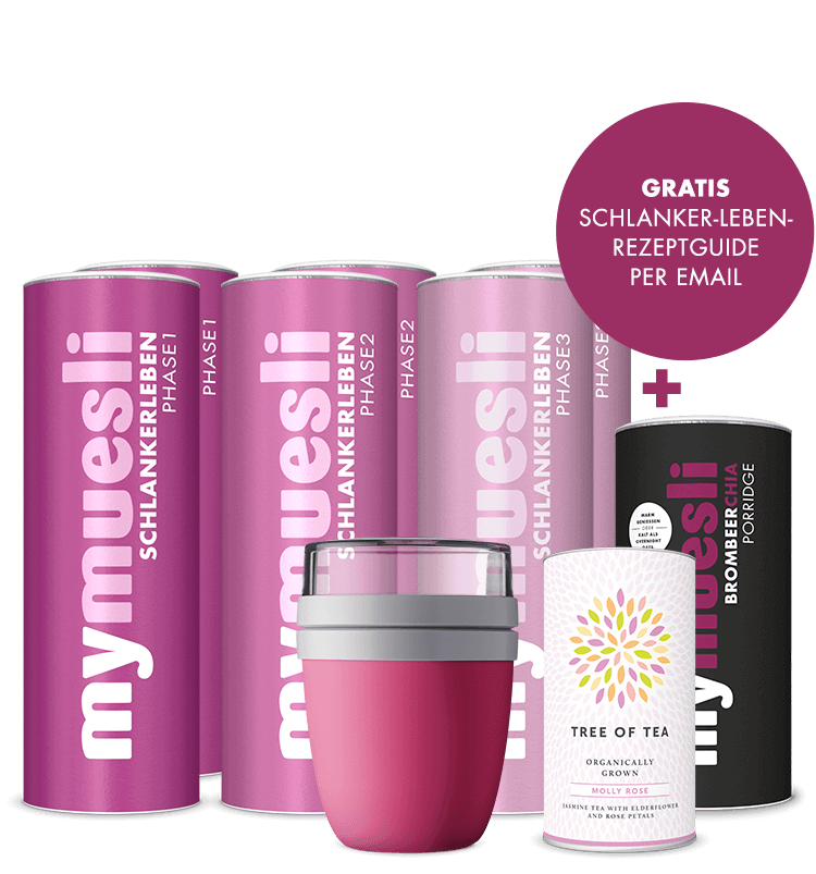 product-schlankerlebenpaket.png