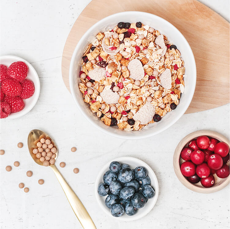 image2-muesliriegel-berrysaltedcaramel.jpg