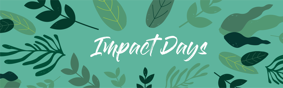 mood-impactdays.png