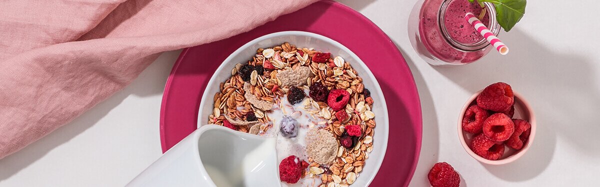 Rezepte mit der Nilk