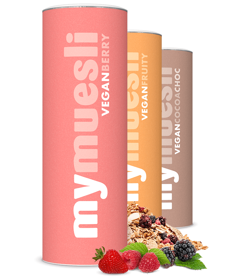 product-veganemueslis.png