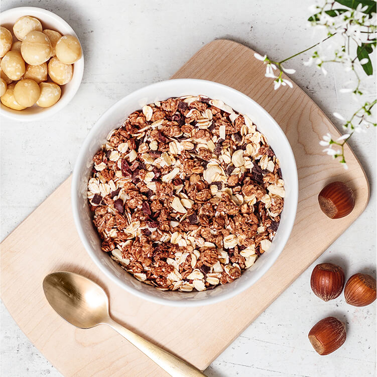image3-schokoeis-topping.jpg