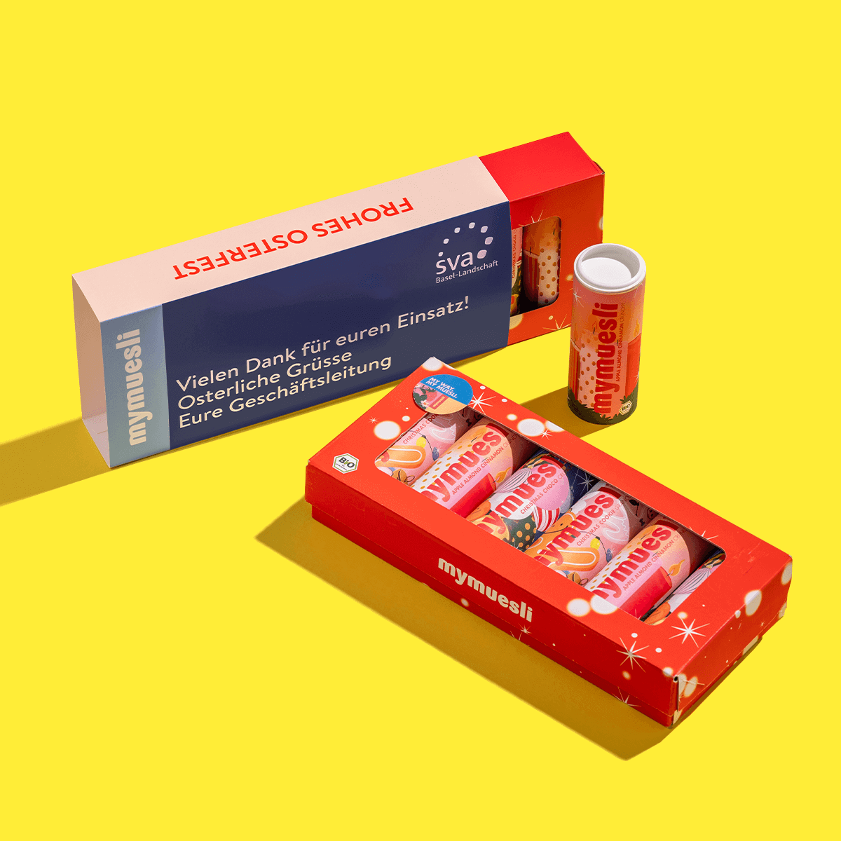 wvk-gelb-geschenkbox-mini.png