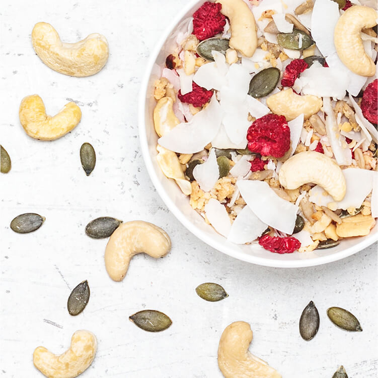 image2-pinksmoothiebowl.jpg