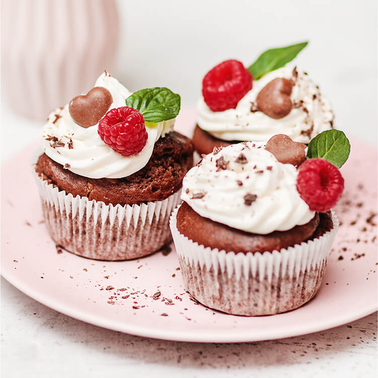 image1-schokomuffins.jpg