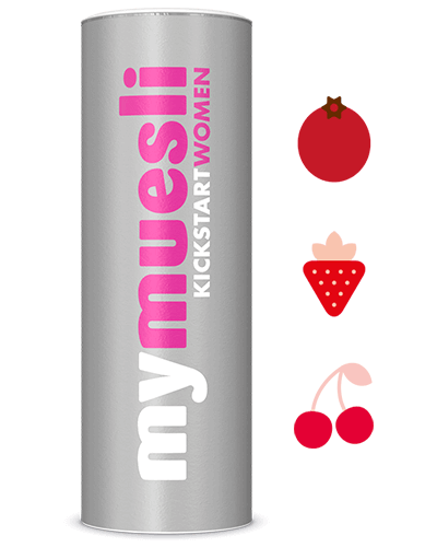 category-kickstartwomenmuesli.png