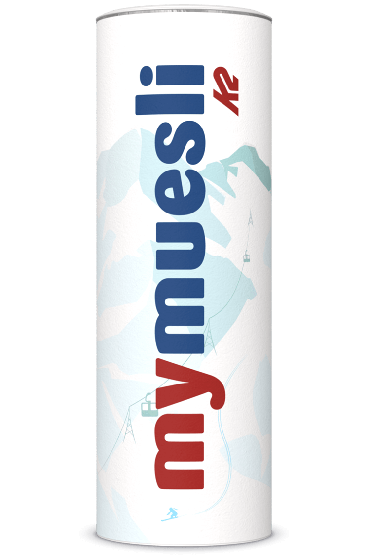 product-K2.png