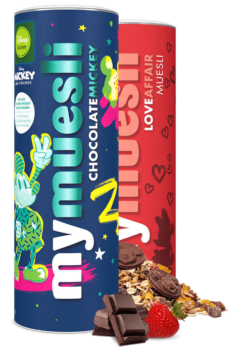 product-muesli-mickey-love-bundle.png
