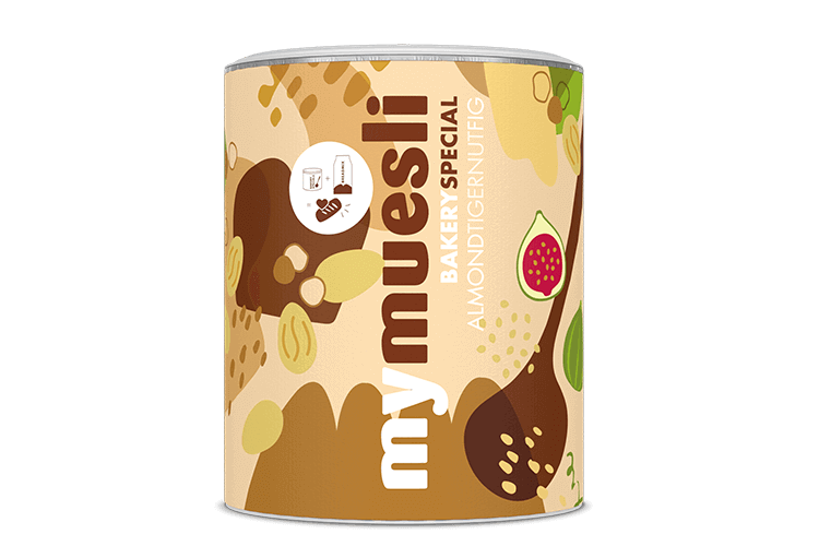 product-muesli-bakery-special-almondfig(2).png
