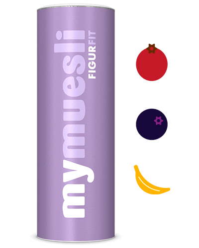 category-figurfit.png