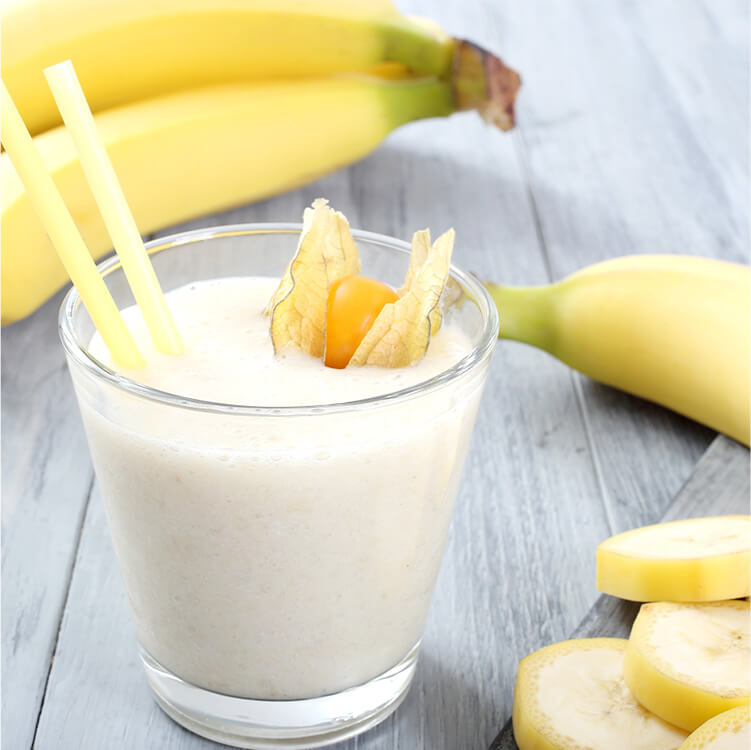 image1-proteinshake.jpg