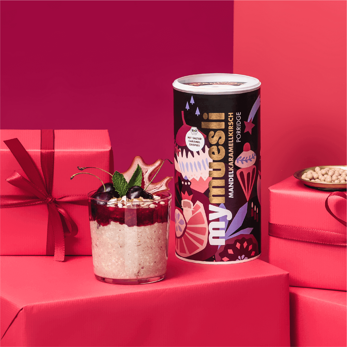 slider02-muesli-porridge-mandel-kirsch.png