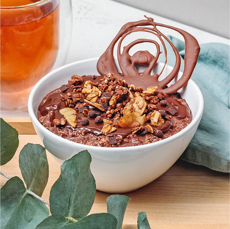 image1-rezept-chocolate-overnight-oats.jpg