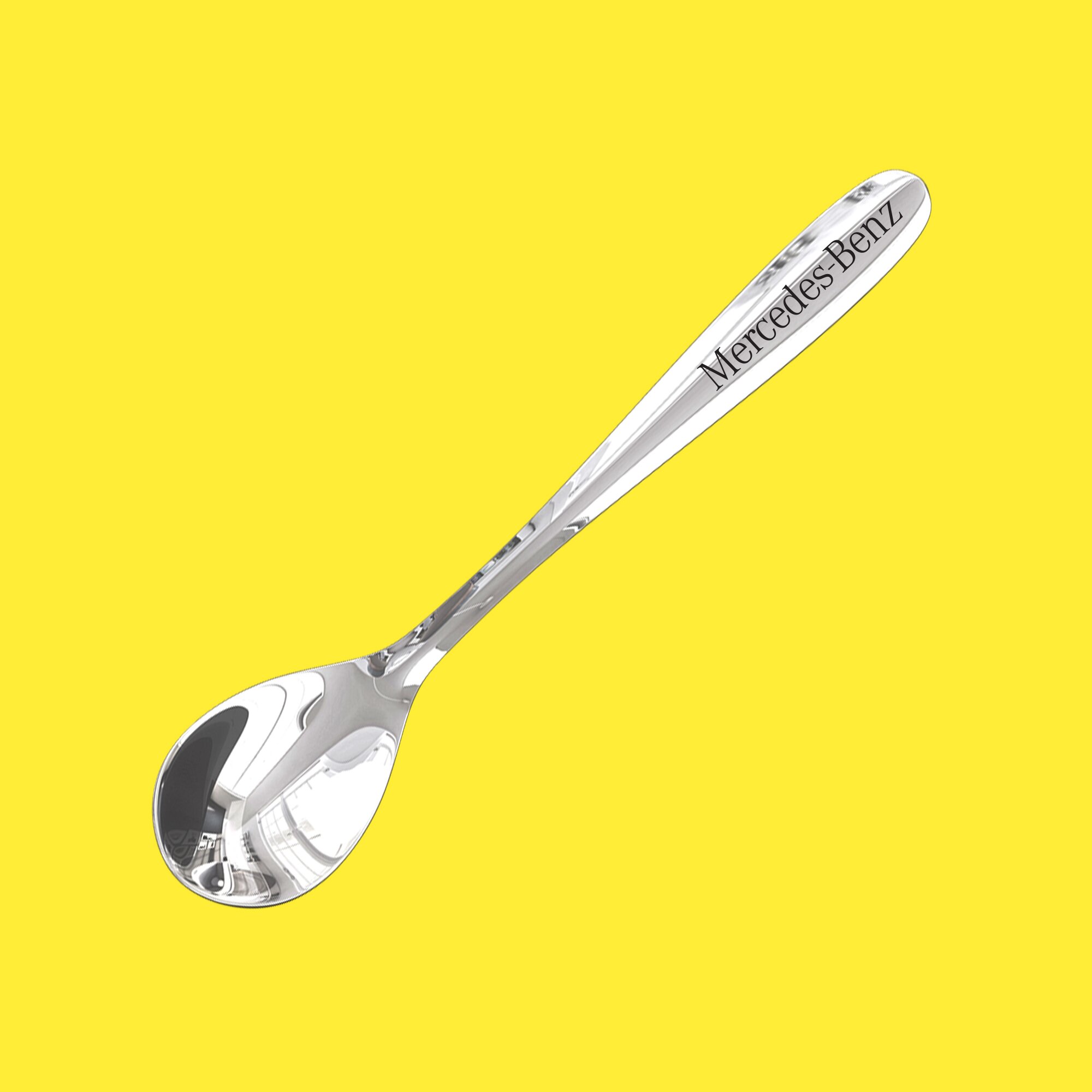 wvk-gelb-loeffel-mit-gravur.jpg