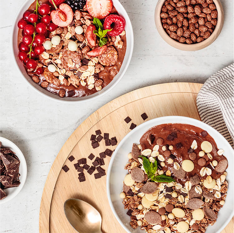 image3-schokobananensmoothiebowl.jpg