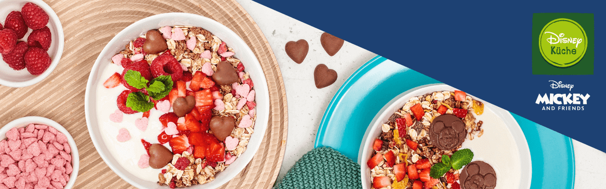 mood-desktop-muesli-mickey-love-bundle.png