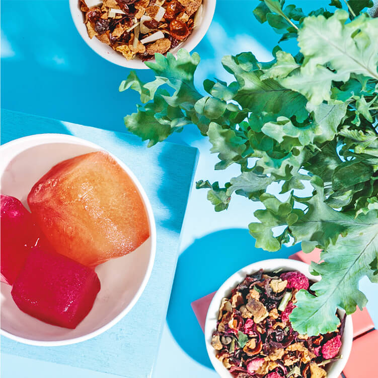 sommer2021-rezept6-bild3.jpg