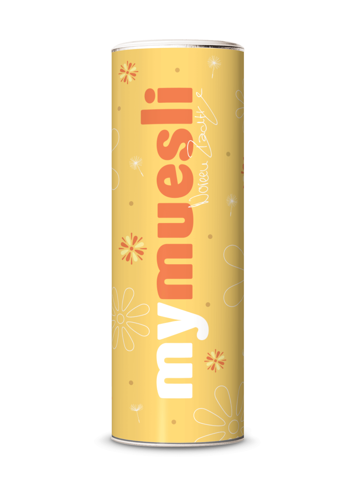 360grad-noreen-food-fitness-190225-ANSICHT-V1.png