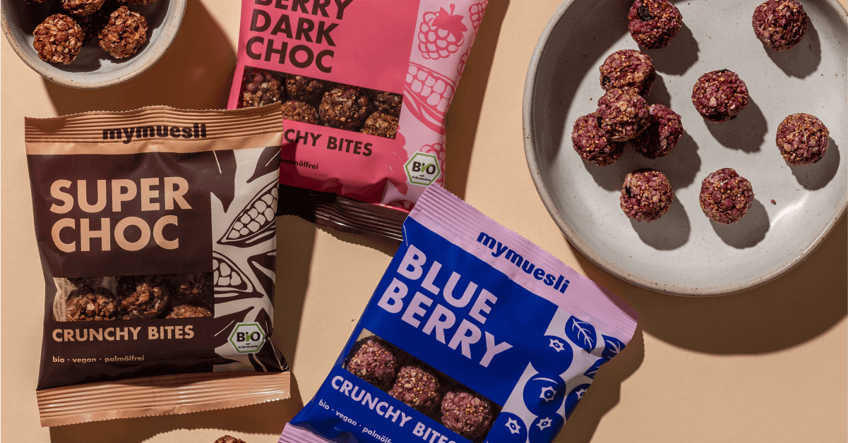 share-muesli.png