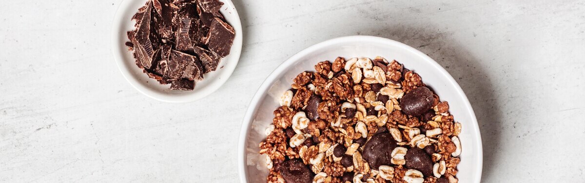 mood-desktop-vegan-cocoa-choc.jpg