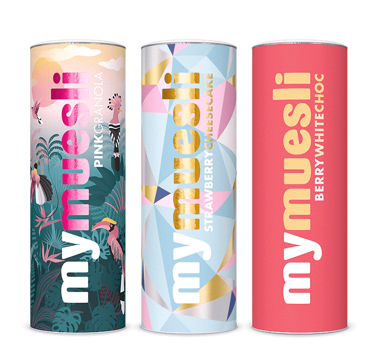 product-summertrio-bwc.png