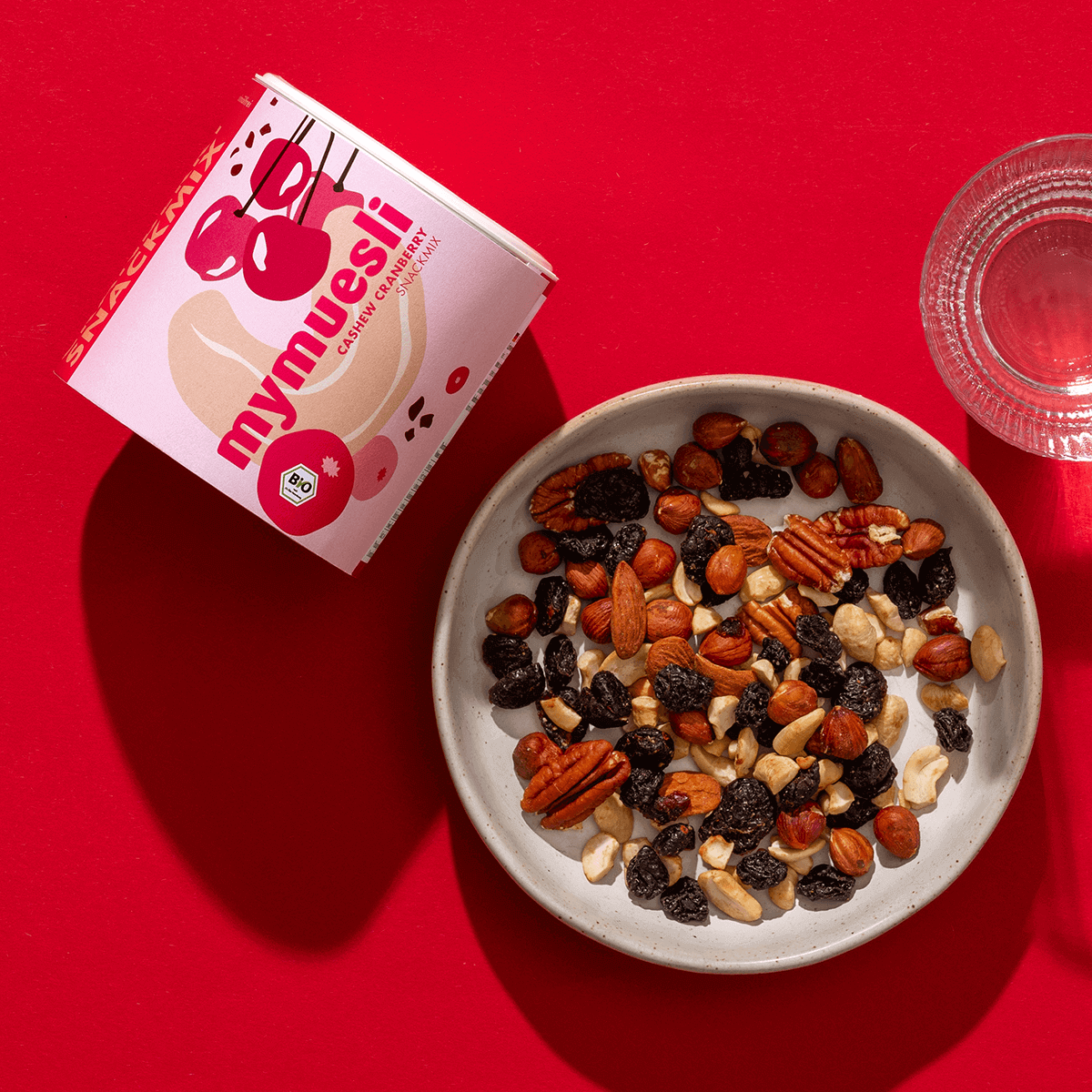 teaser-snackmix-cashew-cranberry.png