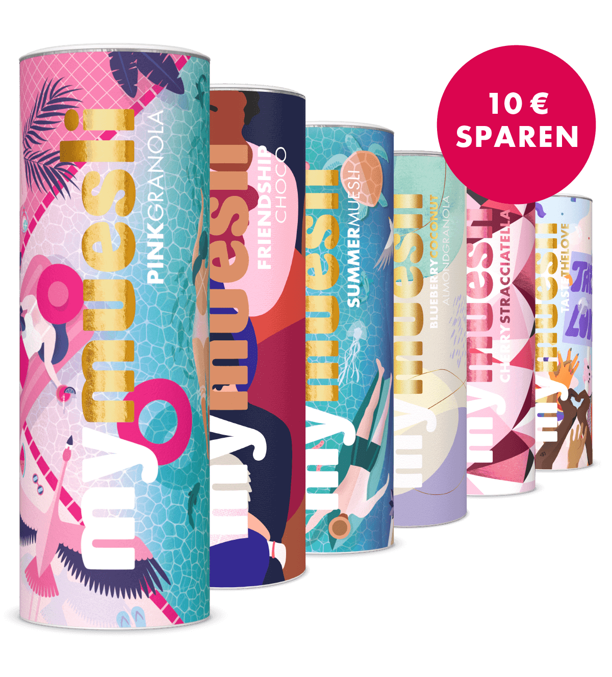 product-muesli-supersale-update.png