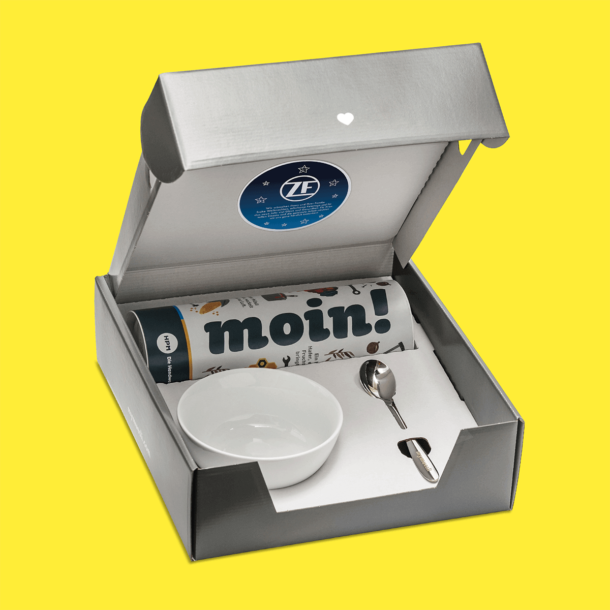 wvk-gelb-geschenkbox-grau.png