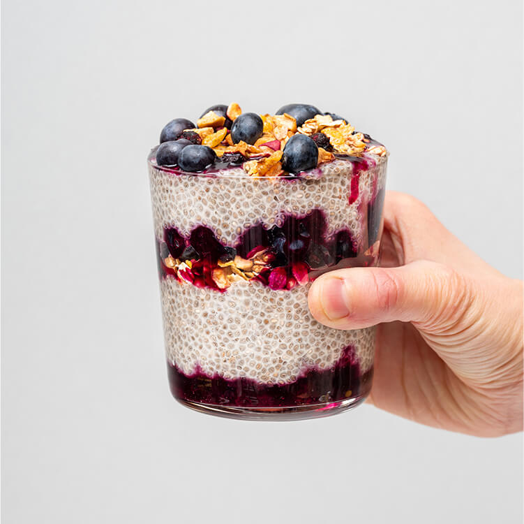 image1-rezept-chia-pudding.jpg
