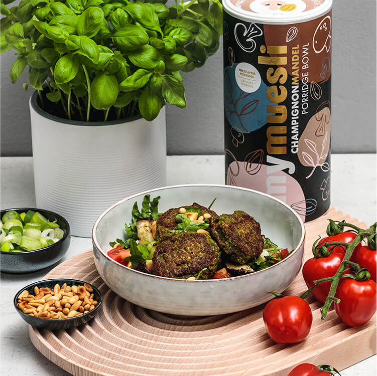 image3-rezept-gemuesethaler.jpg