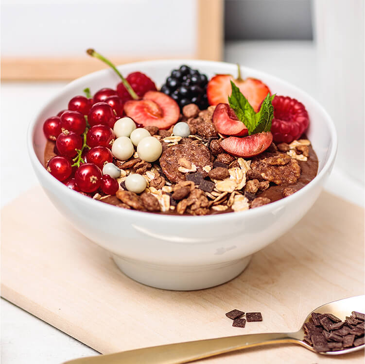 image1-schokobananensmoothiebowl.jpg