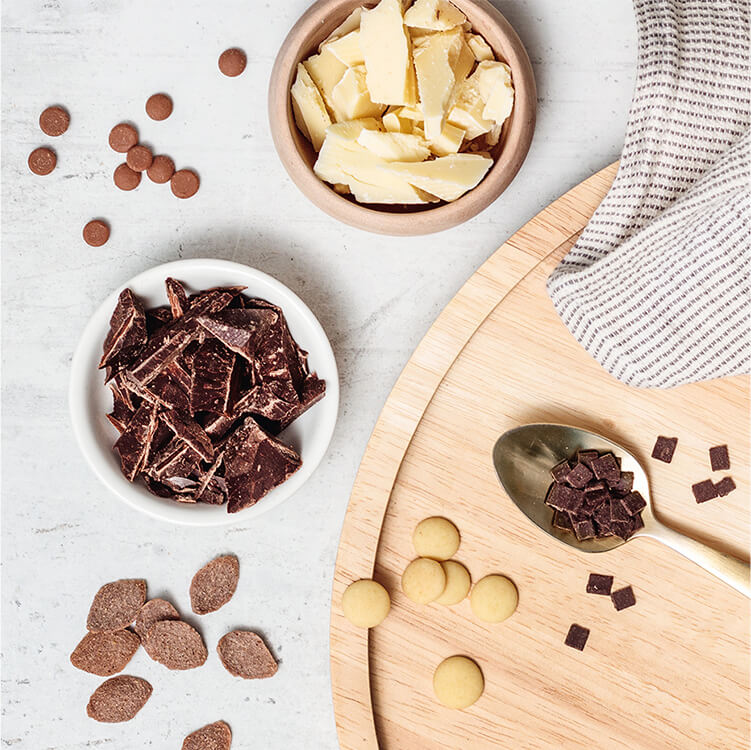 image2-schokobananensmoothiebowl.jpg