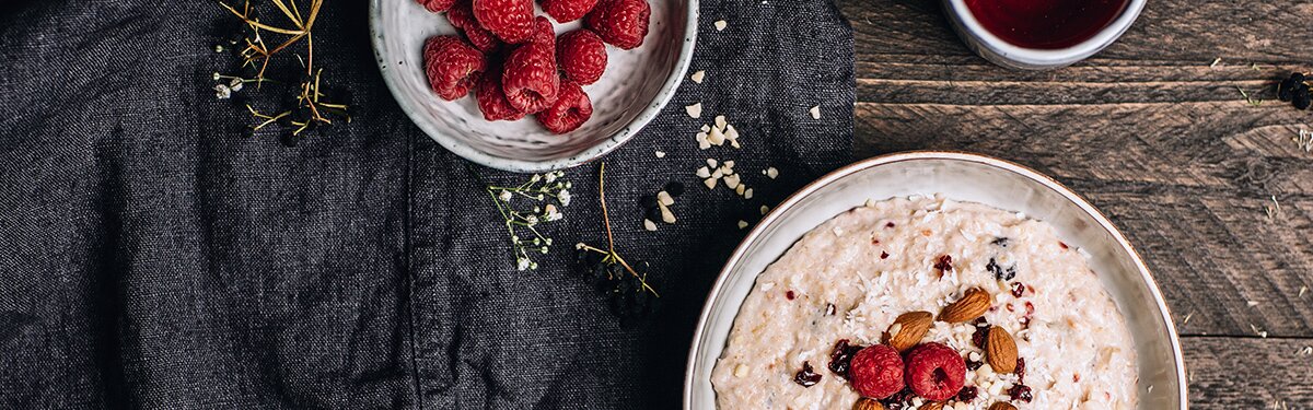 mood-desktop-muesli.jpg