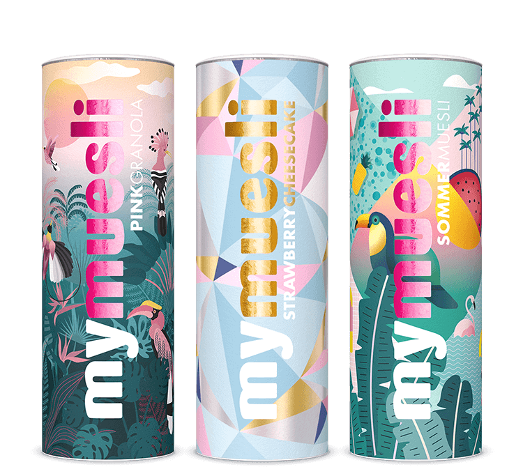 product-summertrio.png