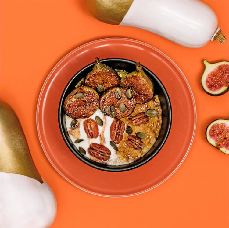 image2-rezept-pumpkin-porridge.jpg