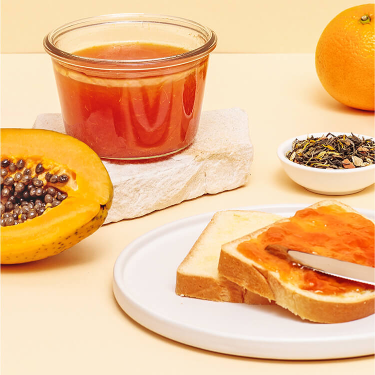 fruehling2022-rezept3-bild2.jpg