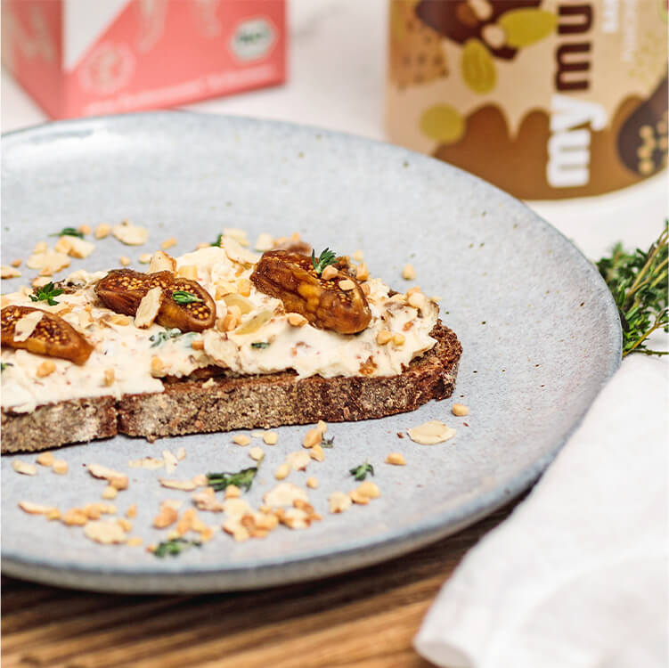 image1-rezept-feigenaufstrich.jpg
