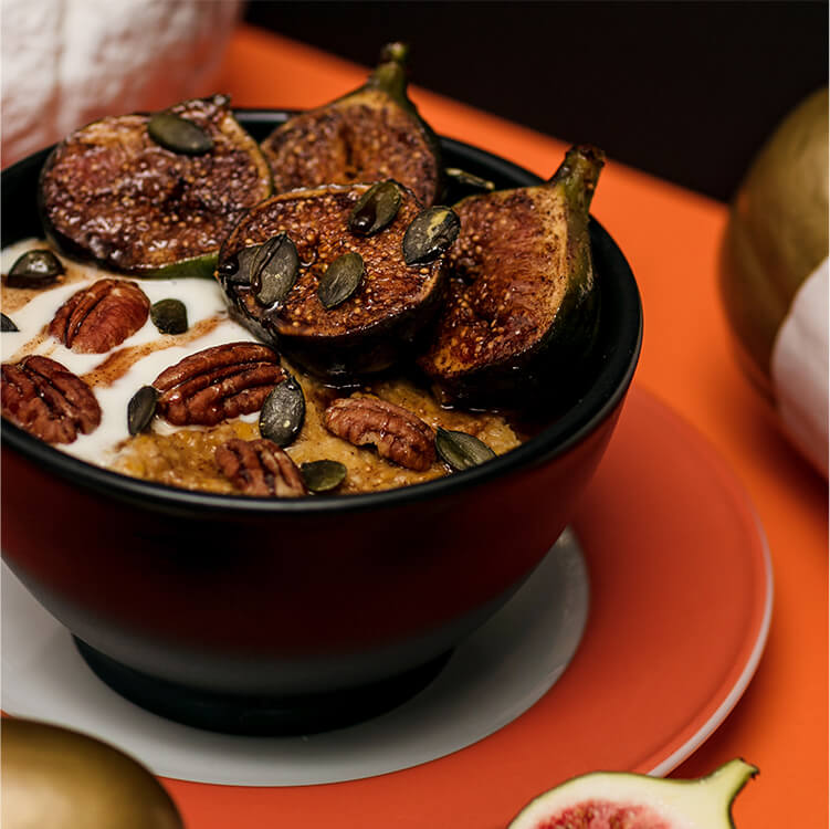 image3-rezept-pumpkin-porridge.jpg