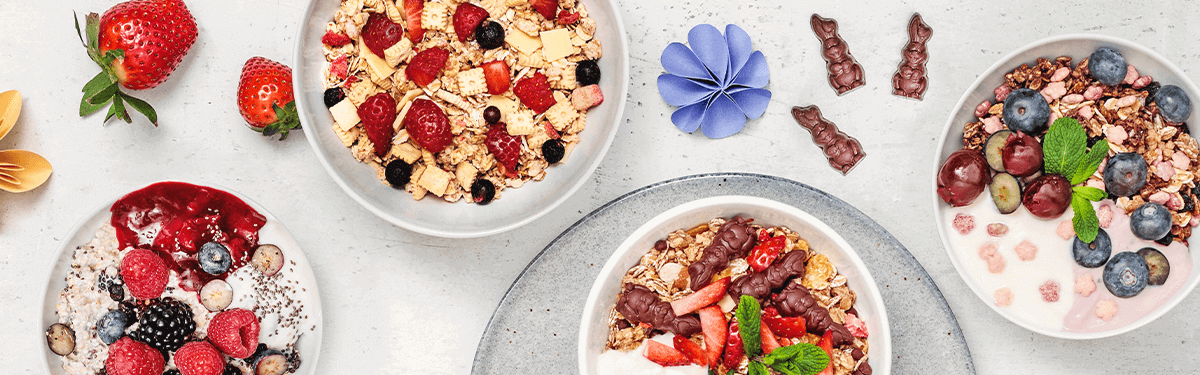 mood-desktop-muesli-ostern-fruehlingspaket.png