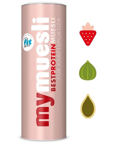 category-bestprotein.png