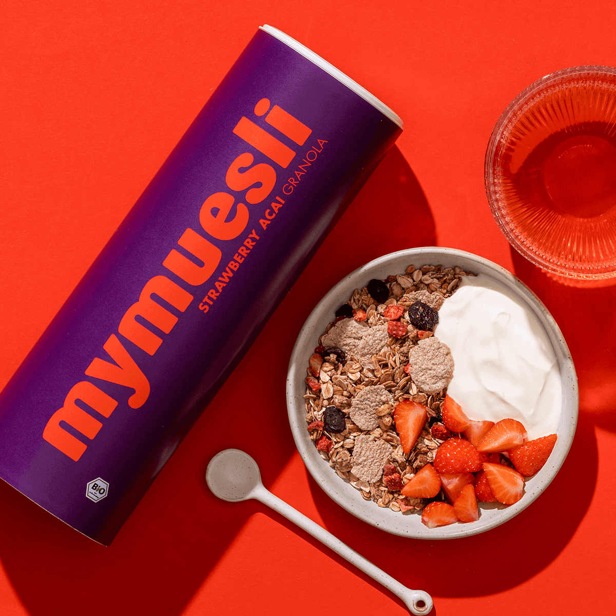 teaser-strawberry-acai.png