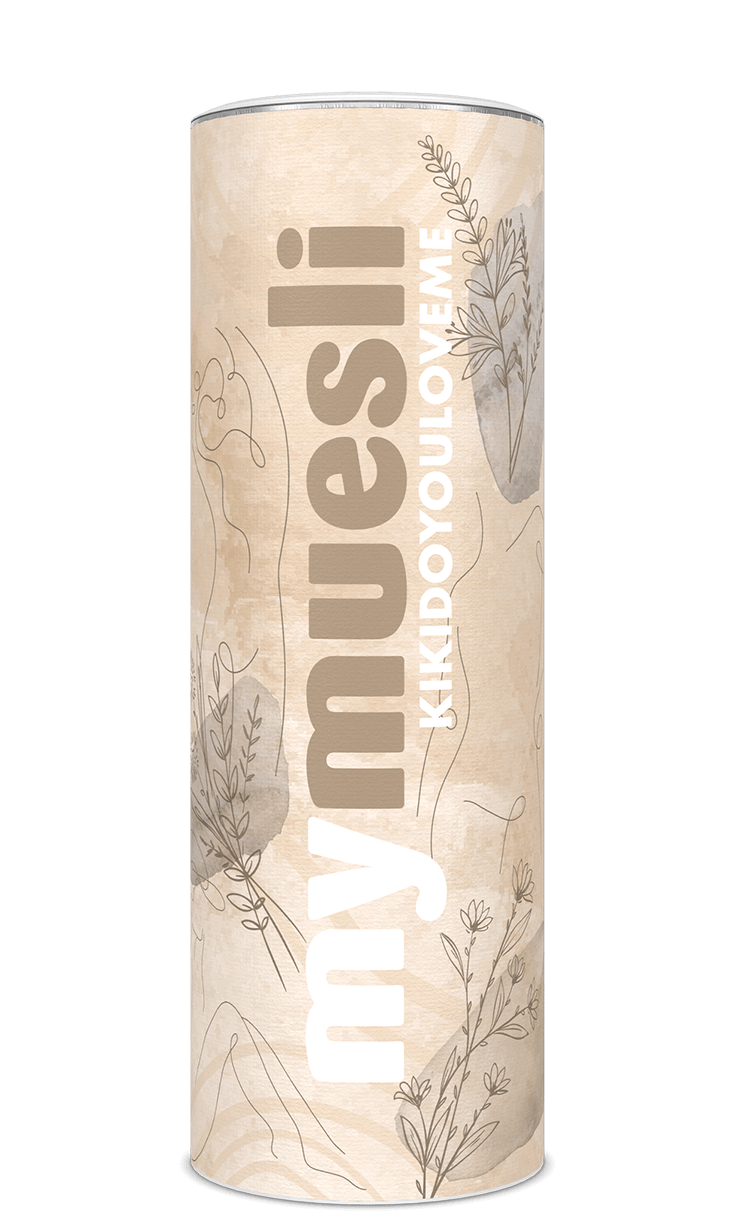 product-muesli(18).png
