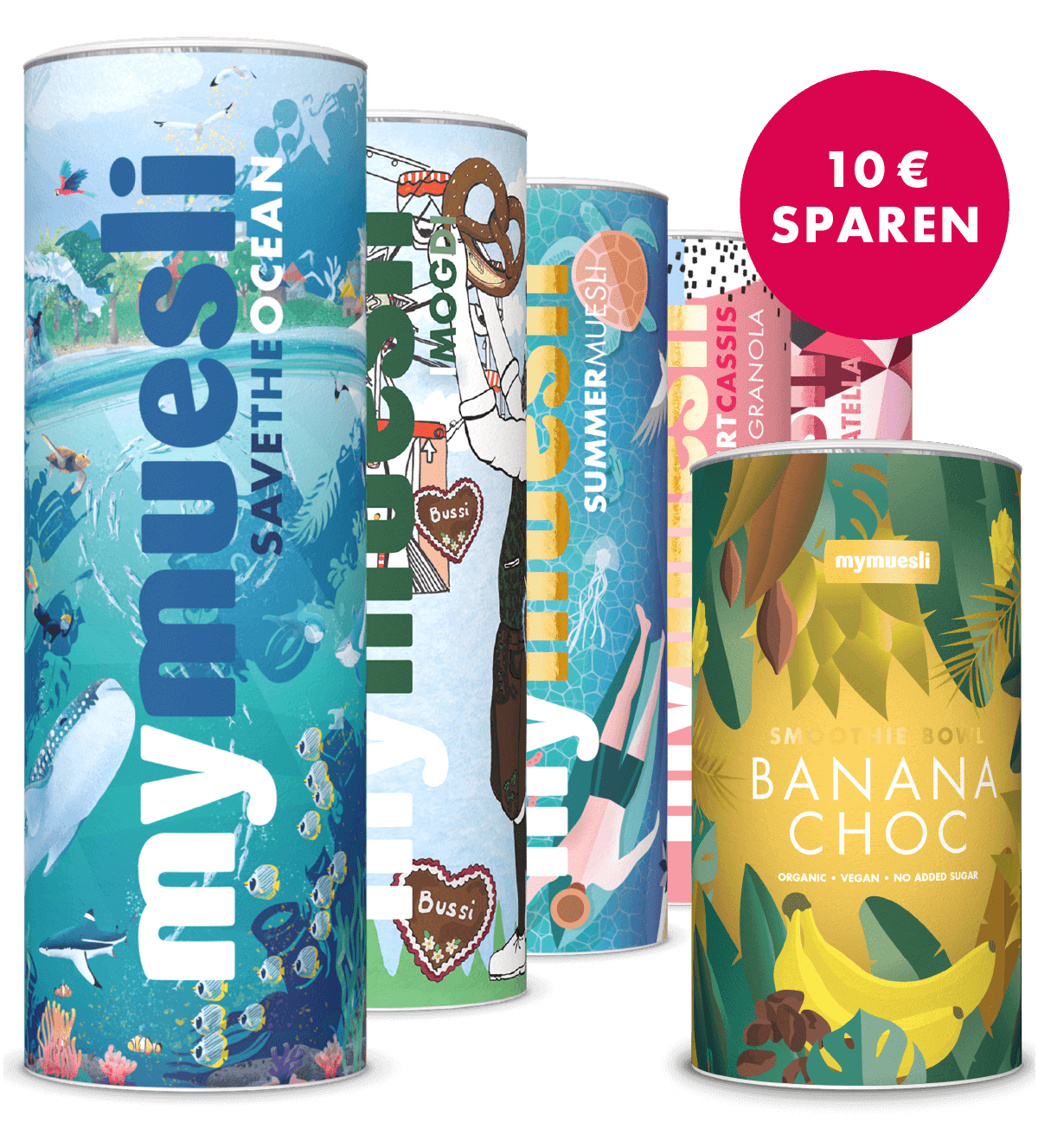 product-muesli-suspersale-m.png