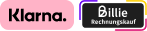 Rechnung