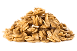 Unsere Empfehlung für ein individuelles Granola
