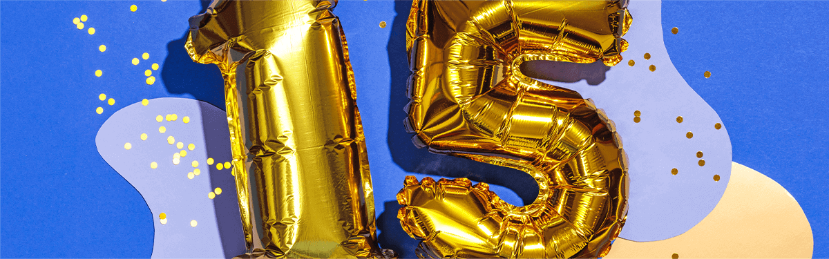mood-desktop-15jahre-landing(1).png